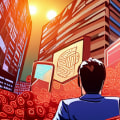 Actualités sur les crypto-monnaies : exploration des plateformes populaires pour l'achat et la vente de crypto-monnaies